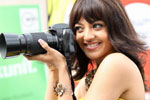 Kajal Agarwal Photos